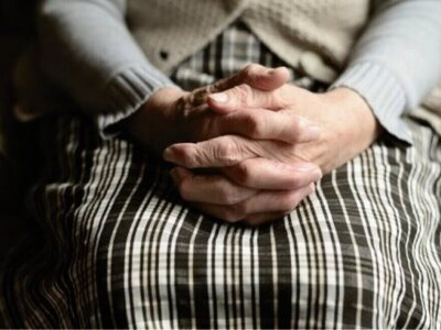 Ποιοι χάνουν το επίδομα των 250 ευρώ