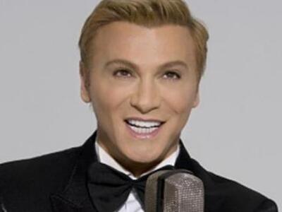 Ο Τάκης Ζαχαράτος δήλωσε ότι φοβάται και...