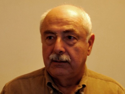 Φωτοτροπισμός, η πολιτική εξασθένηση