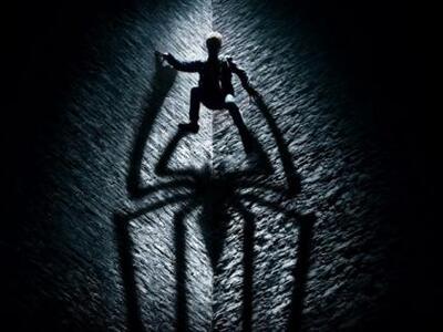  Τί παίζουν τα σινεμά της Πάτρας