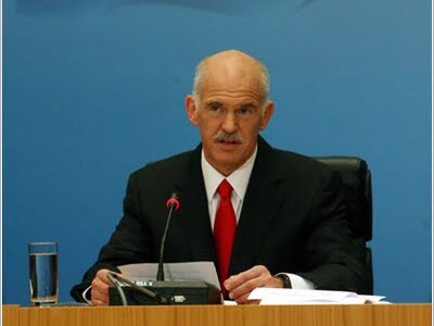 Ανοικτό το θέμα της απομάκρυνσης των θρη...