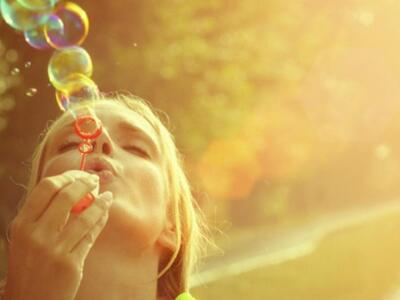 Πώς η διατροφή μπορεί να μας κάνει πιο χ...