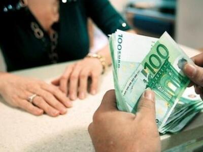 5.451.522 ευρώ στις Περιφέρειες για τα δ...