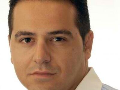 Γ. Δρακούλης: Θα συνεχίσει τη λειτουργία...