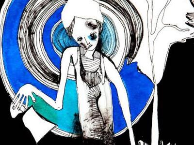 Πάτρα: Εγκαινιάζεται απόψε η έκθεση της ...