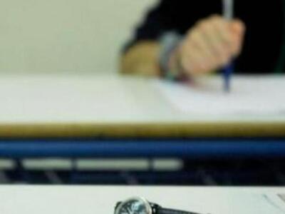 Πανελλήνιες: Προτεινόμενα Θέματα 2015 &q...