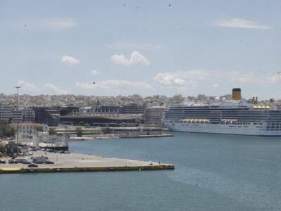 Αποκρατικοποιούν τον ΟΛΠ μέσα σε έξι μήνες