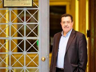 Φορολογία και φοροδοτική ικανότητα