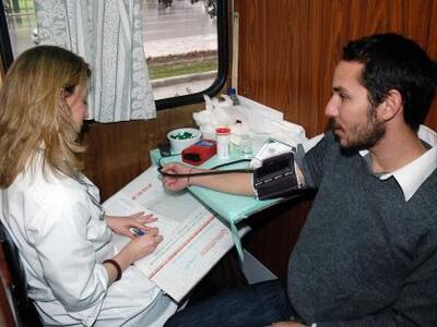 Άγ. Ανδρέας: To πλαίσιο συνεργασίας του ...