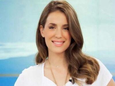 Εύα Αντωνοπούλου- 37