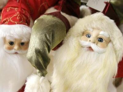 Πάτρα: Σήμερα η παρουσίαση του παραμυθιο...