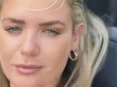 Νεκρή σε πολυτελές γιοτ βρέθηκε 33χρονη ...