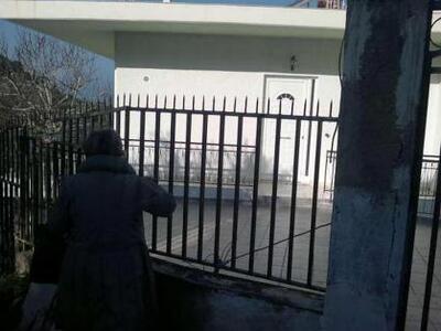 Αδίστακτοι ληστές επιτέθηκαν σε 73χρονη ...