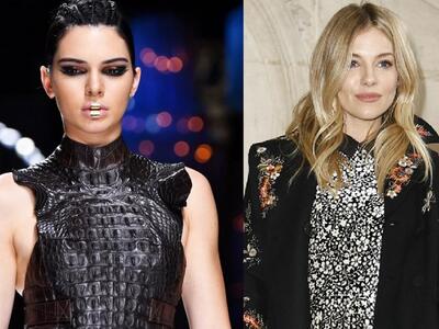 ΕΔΩ ΠΑΡΙΣΙ: ΤΑ ΚΟΡΥΦΑΙΑ ΣΟΟΥ, ΤΑ ΑΒΑΝ ΓΚ...