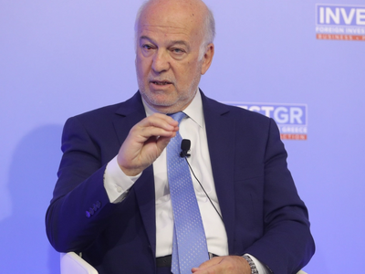 Φλωρίδης: Η Εισαγγελία ενδέχεται να προχ...