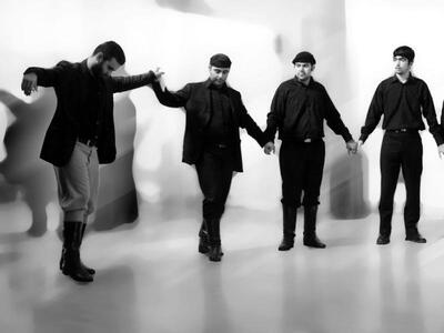 Ακυρώνεται η εκδήλωση «Η τέχνη και το πά...