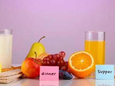 Θέλεις να χάσεις βάρος; Αυτές είναι οι 5...