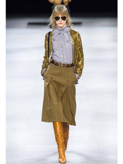 Celine