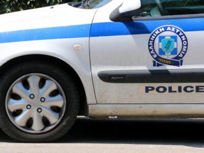 Νέα υπόθεση αποπλάνησης ανηλίκου - Χειρο...