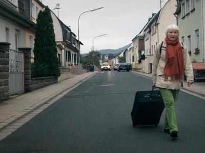 "I wanna be your doc" στο Θέατ...