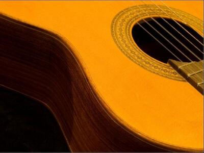 Πάτρα: PODIUM Νέων Καλλιτεχνών 