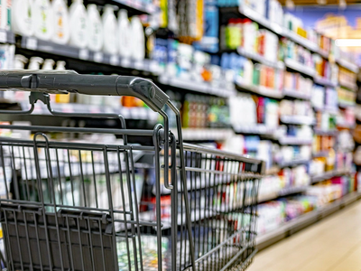 Η πρώτη απόφαση στην Ελλάδα για σεξουαλι...