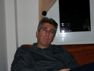 Πάτρα: Καραμπόλες στις Διοικήσεις των νο...