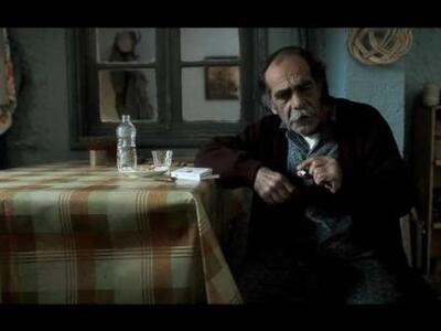 Κινηματογραφικές προβολές για την Εργατι...