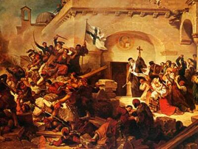 Ο Σύλλογος Κρητών Πάτρας γιορτάζει την 1...