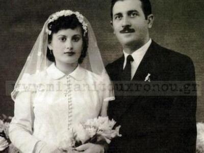 Ο Γ. Ζαμπέτας στη φυλακή, επειδή είχε &q...