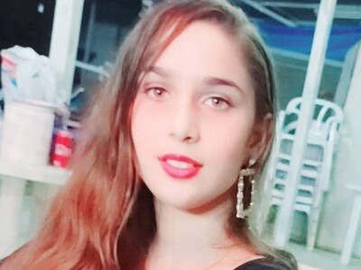 Βολος: Εισαγγελέας για τον τραυματισμό π...