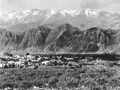 Η Σπάρτη απέκτησε Μουσείο της νεότερης ι...