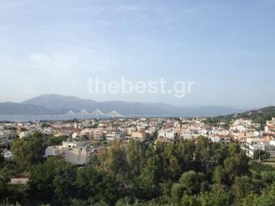 Πάτρα: Τι καιρό θα κανει σήμερα και αύριο