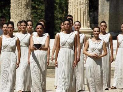 Λονδίνο 2012: Παραληρούν οι Τούρκοι! Ο υ...