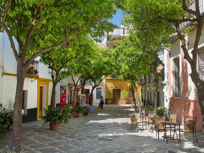 Οι πιο ευτυχισμένες πόλεις στην Ευρώπη σ...