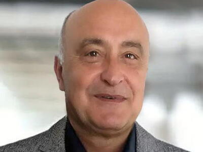 Γιατί οι νεαροί Πατρινοί αθλητές υδατ...