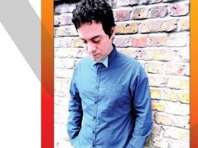 Ακυρώνεται τελικά η συναυλία του Βασιλικ...