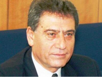 Δηλώσεις υπ. Περιφερειάρχη Ιονίων Νήσων,...