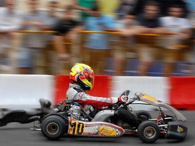 Έκθεση φωτογραφίας του Χρήστου Kοσμά στο...