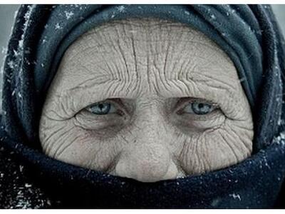 Στις 10 Απριλίου στο Ιντεάλ η Κινηματογρ...