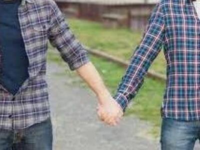 Αναγνώριση δικαιωμάτων των ομοφυλόφιλων ...