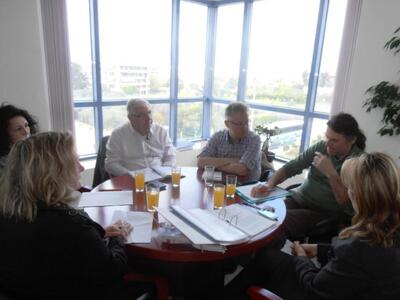 Κώδικας Δεοντολογίας κατά του ρατσισμού ...