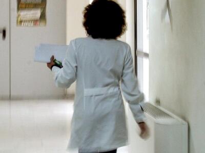 Πάτρα: Ο Ιατρικός Σύλλογος διευκρινίζει ...
