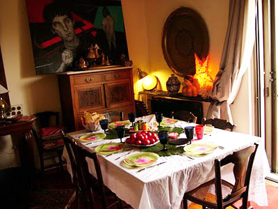 Μεγάλες αποκλίσεις στις τιμές για το πασ...