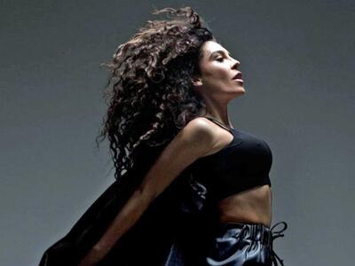 Δείτε το μήνυμα της Γιάννας Τερζή που τη...