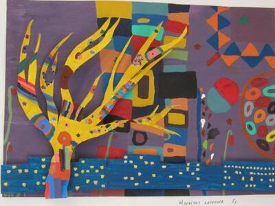 Πάτρα: Ξεκίνησαν οι προεγγραφές των παιδ...