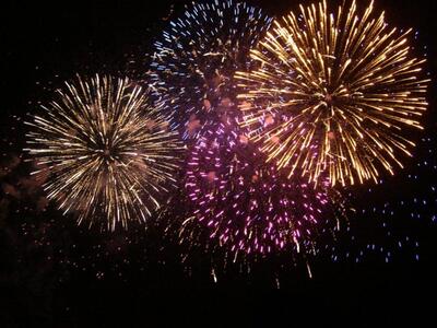 Ελληνική πρωτιά στον Παγκόσμιο Διαγωνισμ...