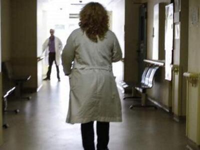 Η κρίση αύξησε τους θανάτους στην Ελλάδα...