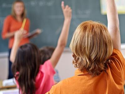 Εκτός σχολείου 58 εκατομμύρια παιδιά σε ...