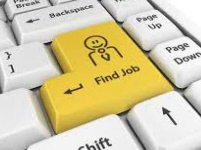 17.500 προσλήψεις - «εξπρές» σε Δήμους κ...